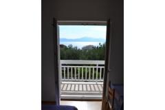 Apartmani Mirta Apartman 1 – A 2+0 foto 3
