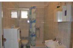 Apartmani Mirta Apartman 1 – A 2+0 foto 5