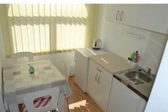 Apartmani Mirta Apartman 2 – A3+0 foto 1