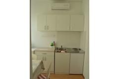 Apartmani Mirta Apartman 2 – A3+0 foto 2
