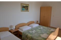 Apartmani Mirta Apartman 2 – A3+0 foto 4