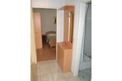 Apartmani Mirta Apartman 3 – A 3+1 foto 3