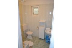 Apartmani Mirta Apartman 3 – A 3+1 foto 4