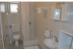 Apartmani Mirta Apartman 4 – A 5 foto 1