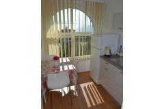 Apartmani Mirta Apartman 4 – A 5 foto 2