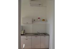 Apartmani Mirta Apartman 4 – A 5 foto 3