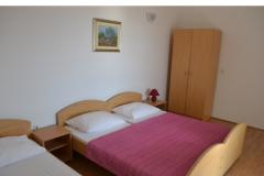 Apartmani Mirta Apartman 4 – A 5 foto 4