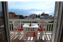 Apartmani Mirta Apartman 4 – A 5 foto 5
