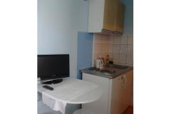 Apartmani More Apartman 5: (2+0) – studioA4 foto 2