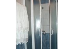Apartmani More Apartman 5: (2+0) – studioA4 foto 3