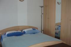 Apartmani More Apartman 1: (2+2) – apartmanA1 foto 1