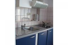 Apartmani More Apartman 1: (2+2) – apartmanA1 foto 2