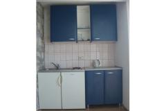 Apartmani More Apartman 2: (2+2) – apartmanA2 foto 5