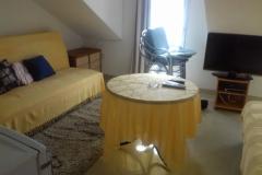 Apartmani More Apartman 3: (2+2) – apartmanA3 foto 1