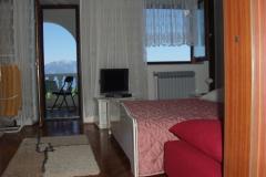 Apartmani More Apartman 4: (2+2) – apartmanA6 foto 1