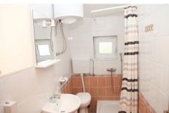 Apartmani Nena Gradac Apartman 1 – A1 foto 2