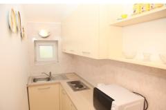 Apartmani Nena Gradac Apartman 1 – A1 foto 3