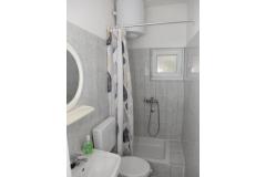 Apartmani Nena Gradac Apartman 2 – A2 foto 3