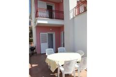 Apartmani Nena Gradac Apartman 2 – A2 foto 5