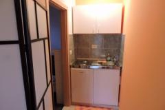 Apartmani Nika Apartman 2 foto 2