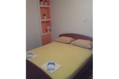 Apartmani Nika Apartman 2 foto 3