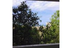Apartmani Nika Apartman 2 foto 4