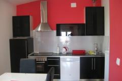 Apartmani Nika Apartman 1 foto 1