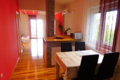 Apartmani Nika Apartman 1 foto 2