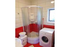 Apartmani Nika Apartman 1 foto 3