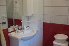 Apartmani Nika Apartman 1 foto 4