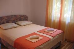 Apartmani Nika Apartman 1 foto 5