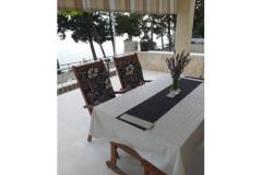 Apartmani NIKOLA Apartman 1 – ADRIANA foto 1