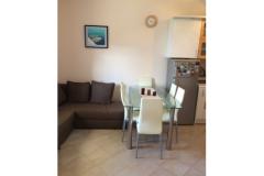 Apartmani NIKOLA Apartman 1 – ADRIANA foto 2