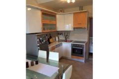 Apartmani NIKOLA Apartman 1 – ADRIANA foto 3