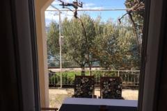 Apartmani NIKOLA Apartman 1 – ADRIANA foto 4