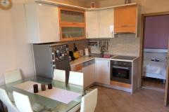 Apartmani NIKOLA Apartman 1 – ADRIANA foto 5