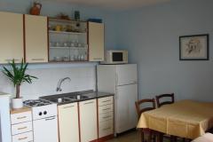 Apartmani Petra-Gradac Apartman 1 – A1 foto 1