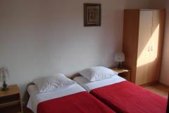 Apartmani Petra-Gradac Apartman 1 – A1 foto 2