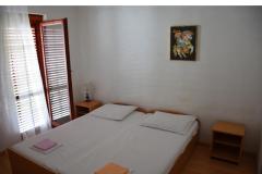 Apartmani Petra-Gradac Apartman 1 – A1 foto 3