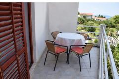 Apartmani Petra-Gradac Apartman 1 – A1 foto 4