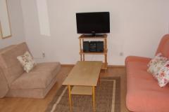 Apartmani Petra-Gradac Apartman 1 – A1 foto 5