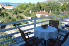 Apartmani Petra-Gradac Apartman 2 – A2 foto 2