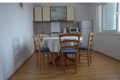 Apartmani Petra-Gradac Apartman 2 – A2 foto 3