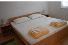 Apartmani Petra-Gradac Apartman 2 – A2 foto 4