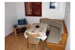Apartmani Porobilo Brist Apartman 4 – APARTMAN 5 foto 1