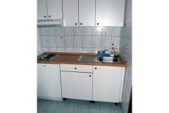 Apartmani Porobilo Brist Apartman 4 – APARTMAN 5 foto 3