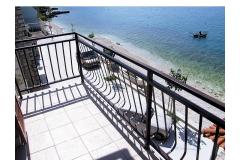 Apartmani Porobilo Brist Apartman 4 – APARTMAN 5 foto 4