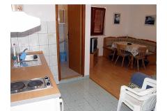 Apartmani Porobilo Brist Apartman 1 – APARTMAN 2 foto 1