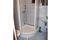 Apartmani Porobilo Brist Apartman 1 – APARTMAN 2 foto 2