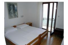 Apartmani Porobilo Brist Apartman 1 – APARTMAN 2 foto 4